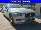 2021 Volvo XC60 T5 Momentum