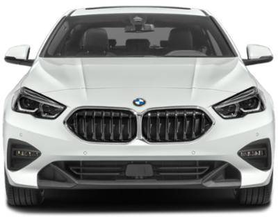 2024 BMW 2 Series i xDrive