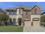 504 Wichita Trail, Mckinney, TX 75071 - MLS# 20741928