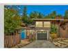 175 Hillcrest Avenue, Ben Lomond, CA 95005 - MLS# ML81981773