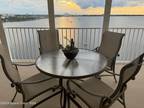 Sail Ln Apt,merritt Island, Condo For Rent