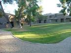 N Nd Way, Phoenix, Home For Rent