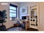 Central Park W Apt C, New York, Property For Rent