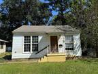 Bienville Ave, Shreveport, Home For Sale