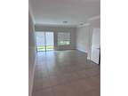 Ne St St Unit,north Miami, Flat For Rent