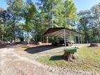 Spivey Ridge Rd, Blairsville, Home For Sale