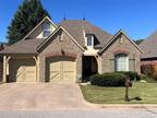 S Fern Ave, Broken Arrow, Home For Sale