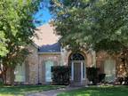 Brown Stone Ln, Frisco, Home For Sale