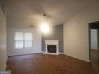 Walnut Ln, Lithonia, Home For Rent