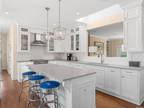 Sandpiper Ln, Bridgehampton, Home For Rent