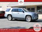 2015 Cadillac Escalade for sale