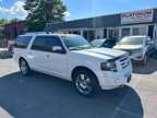 2010 Ford Expedition EL for sale