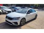 2018 Volkswagen Passat for sale