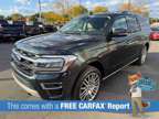 2022 Ford Expedition MAX for sale