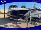 2004 SeaRay Sundancer 280 for sale