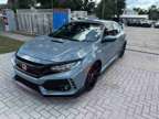 2019 Honda Civic Type R for sale