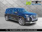 2021UsedHyundaiUsedPalisadeUsedAWD