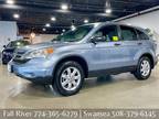 Used 2011 HONDA CR-V For Sale