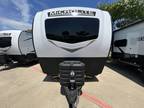 2024 Forest River Flagstaff Micro Lite 22FBS