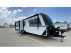 2025 Brinkley RV Model Z AIR 285