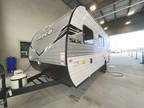 2025 Jayco Jay Flight SLX 175BH