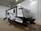 2025 Alliance RV Delta Ultra Lite RK234