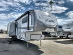 2025 Alliance RV Avenue 38DBL