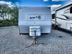 2003 Jayco Jay Flight 24 FB