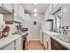 404 Franklin BLVD Unit: B Austin TX 78751