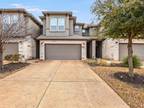 13400 Briarwick DR Unit: 1303 Austin TX 78729