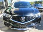 Used 2020 Acura MDX for sale.