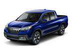 Used 2019 Honda Ridgeline for sale.