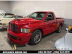 Used 2005 Dodge Ram 1500 for sale.