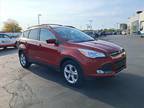 2015 Ford Escape, 70K miles