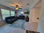 Th Ct, Vero Beach, Home For Sale