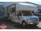 2014 Jayco Redhawk 31XL RV for Sale