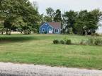 31294 E 2900 North Rd Chenoa, IL