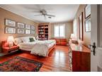 Saint Dunstans Rd, Baltimore, Home For Sale