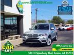 2017 BMW X3 sDrive28i for sale