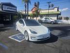 2018 Tesla Model 3 Long Range Battery for sale