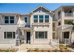 Haley Point Dr Unit,ventura, Home For Sale