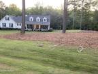 Dumbarton Dr, Macon, Home For Sale