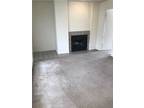 Helms St Apt,austin, Condo For Rent