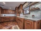 2601 Clermont Pl Oklahoma City, OK