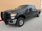 2013 Ford F-250 Super Duty XL - Corpus Christi,TX