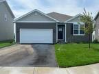 10330 Privet Dr Saint John, IN