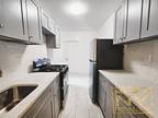 Th Rd Unit E, Queens, Flat For Rent