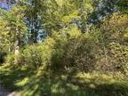 Highland Ave, Ashtabula, Plot For Sale