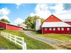 Harford Creamery Rd, White Hall, Home For Sale