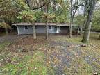 Foreclosure Property: Tall Oak Rd